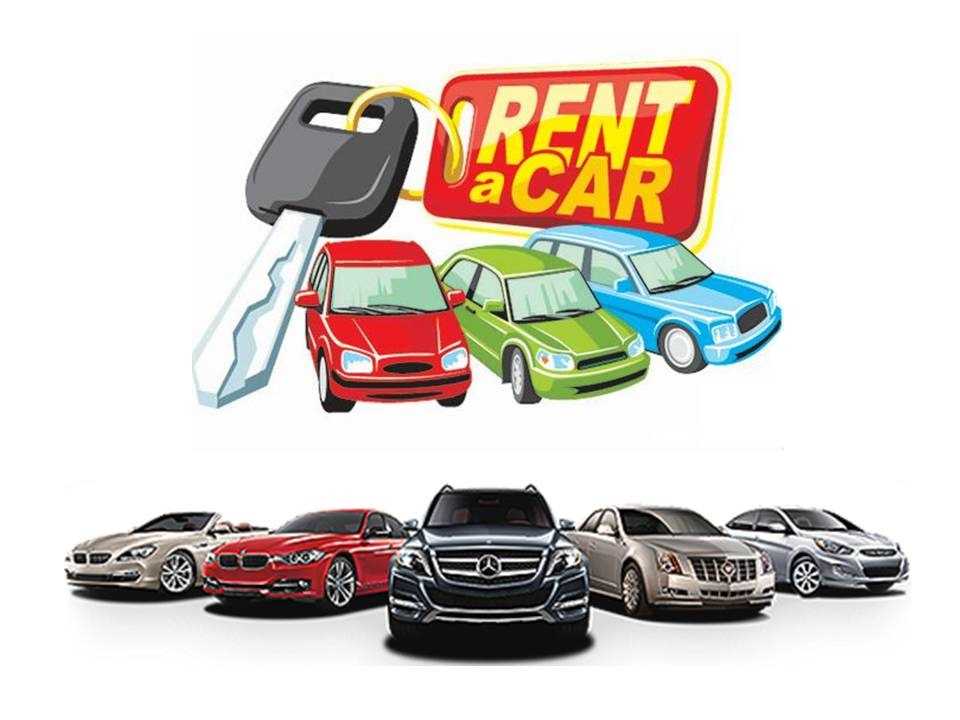 Göynük Rent A Car